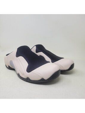 Nike Clogposite “Sanddrift” Slides Men's Size 9.5 Sneakers Mules HF6881-100